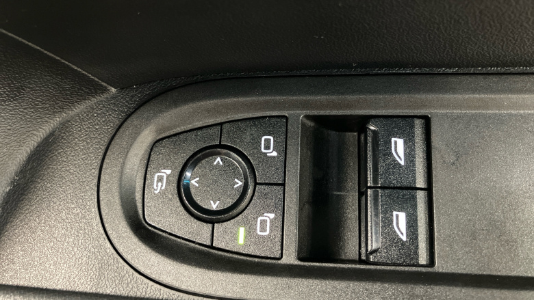 MINI Cooper 2.0 S Sport 3dr Auto Petrol Hatchback